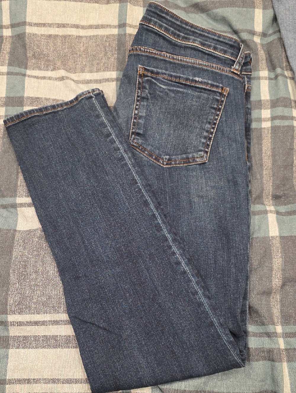 Kut From The Kloth Jeans Lot Of 3 - Picture 4 of 7